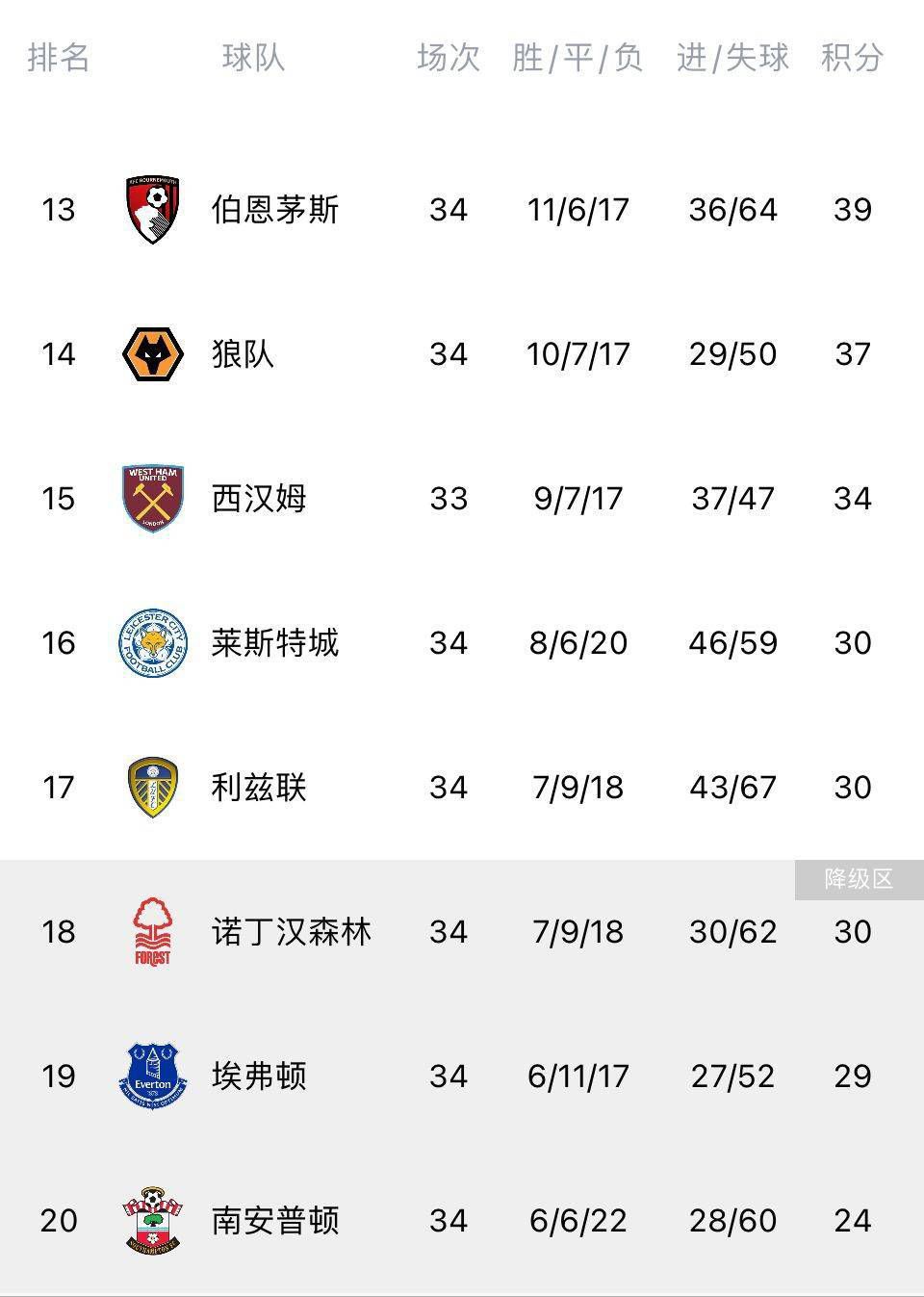 超大乳首授乳一区二区